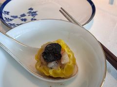 -炳胜私厨(中达旗舰店)