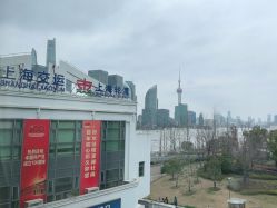 -上海首尔丽格医疗美容医院