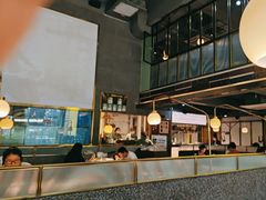 -顺峰顺水顺德菜(龙华店)