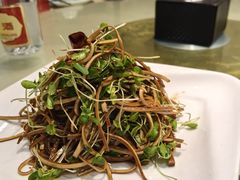 -蜀阳餐厅·金牌水煮鱼