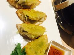 -避风塘(百联东郊店)
