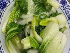 -张氏父子常德肠子馆(红星总店)