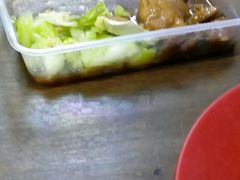 -广慈小吃铺沪味佳饭堂