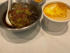 -粉小主·贵州酸汤牛肉粉(南京仙林金鹰店)