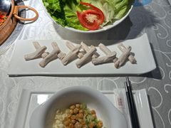 -三只耳火锅(宽窄巷子店)