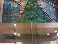 -西关84·History·Art·Cafe