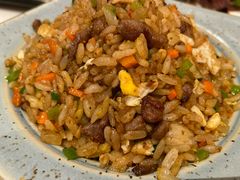 -月下料理(楷林IFC店)