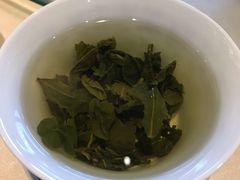 -留芳·文旅古月楼(老街店)