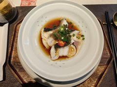 -青玉案·生日宴·纪念日·家宴主题餐厅(太湖西路店)