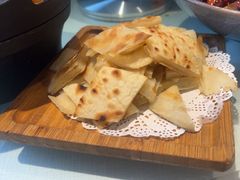 -旺顺阁·北京菜(北辰上品+)