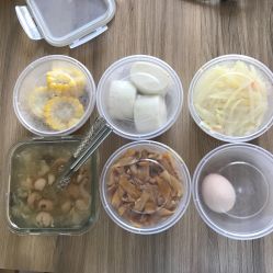 -母仪天下月子中心(光谷店)