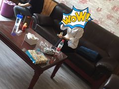 -不止轰趴桌游麻将台球(立水桥店)