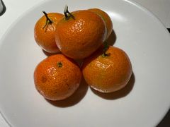 -许家菜(DT51店)