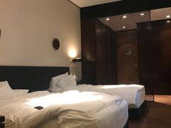 -上海璞麗酒店