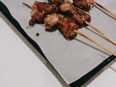-靓虾二哥·龙虾馆(大塘总店)