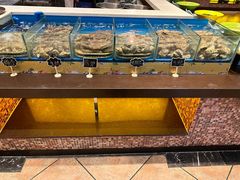 -火舞泰·泰式海鲜火锅餐厅(世纪城店)