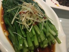 -口福饺子烤鸭(恒大御湖庄园店)