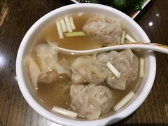 -一记面馆(易发店)