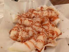 -新旺茶餐厅(鑫耀·光环live店)