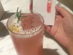 -théATRE 茶聚场(王府中環店)