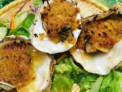 -鞠橘居酒屋(仁恒江湾新天地店)