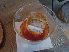 -山野咖啡(之江花园店)