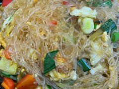-谭家菜(童宾路店)