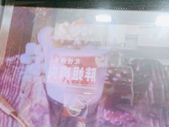 -八婆婆烧仙草(中山路店)