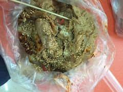 picture-老王豆皮