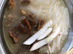 -超记粉店(阜民店)