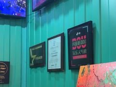 -不可思议减压馆·解压博物馆·摔碗发泄·团建定制