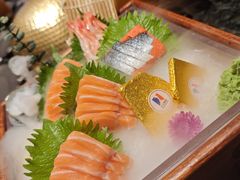 -吉川谷谷·铁板烧烤肉放题(石景山台湾街店)