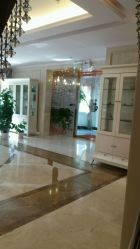 -海茱雅科技健康美容