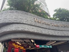 -山顶缆车