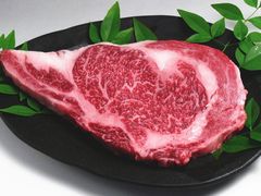 -和萌牛肠烧烤(财富中心店)