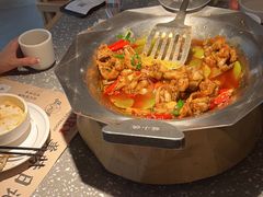 -蛙小侠(珠海华发商都店)