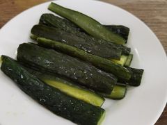 -华天新川面馆(闹市口店)