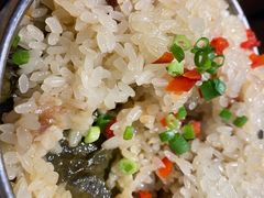 -天府掌柜(九眼桥店)