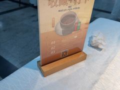 -味友·厦门味(和平码头店)