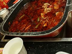 -自贡好吃客(科华店)