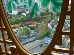 -点都德(千灯湖环宇城店)