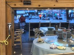 -大师傅金奖啤酒鱼(西街口总店)