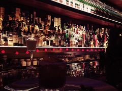 -鸡尾酒实验室酒吧(隆礼路店)