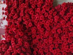 -洛阳宴·洛阳菜(南昌路店)