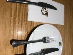 -菲滋意式餐厅(西溪印象城店)