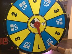 -7mall美食潮地标