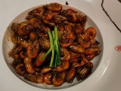 -孔乙己(后海店)