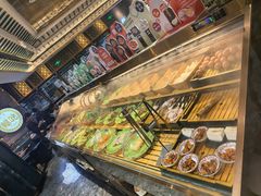 -樱煦和牛寿喜烧(如皋吾悦广场店)