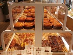 -好利来(清华南门店)
