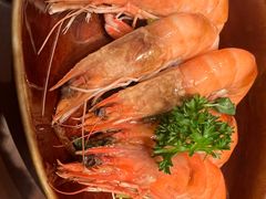-8PINTS八品脱·日料·烧鸟·精酿小酒馆(莘庄店)